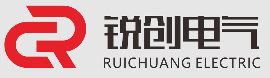 锐创电气