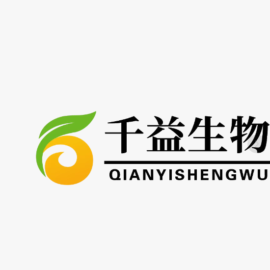 西安千益生物
