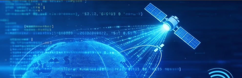 中软智星（陕西）人工智能科技有限公司