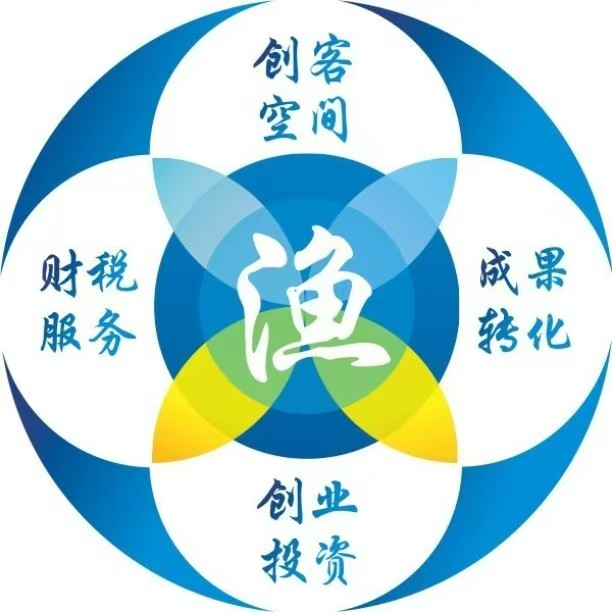 真佰财税
