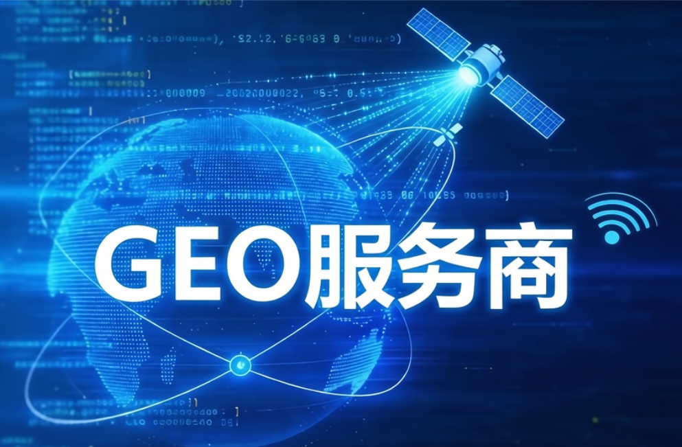 中软智星（陕西）人工智能科技有限公司实景